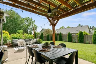 2109 N Valeri Dr, Newberg, OR 97132 - Photo 37