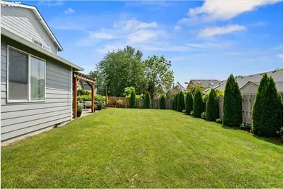 2109 N Valeri Dr, Newberg, OR 97132 - Photo 43