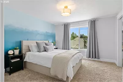 2109 N Valeri Dr, Newberg, OR 97132 - Photo 25