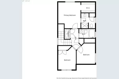2109 N Valeri Dr, Newberg, OR 97132 - Photo 47