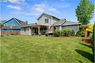 2109 N Valeri Dr, Newberg, OR 97132 - Photo 39