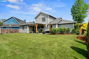 2109 N Valeri Dr, Newberg, OR 97132 - Photo 39