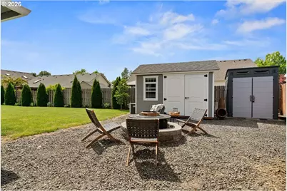 2109 N Valeri Dr, Newberg, OR 97132 - Photo 41