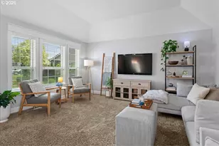 2109 N Valeri Dr, Newberg, OR 97132 - Photo 5