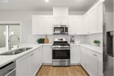 7438 NW Lauren Ave, Portland, OR 97229 - Photo 17
