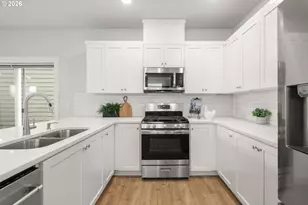 7438 NW Lauren Ave, Portland, OR 97229 - Photo 17