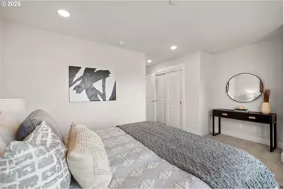 7438 NW Lauren Ave, Portland, OR 97229 - Photo 23