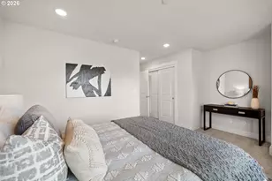 7438 NW Lauren Ave, Portland, OR 97229 - Photo 23