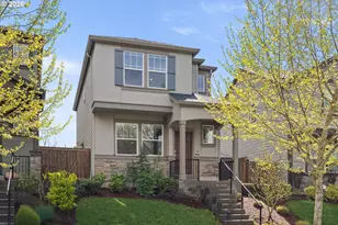 7438 NW Lauren Ave, Portland, OR 97229 - Photo 5
