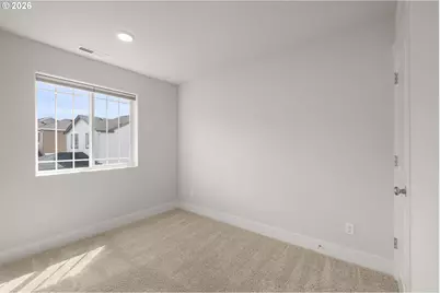 7438 NW Lauren Ave, Portland, OR 97229 - Photo 29