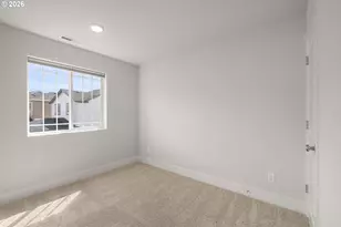 7438 NW Lauren Ave, Portland, OR 97229 - Photo 29