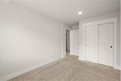 7438 NW Lauren Ave, Portland, OR 97229 - Photo 27