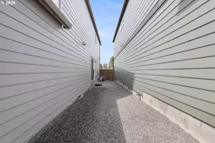 7438 NW Lauren Ave, Portland, OR 97229 - Photo 33