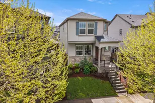 7438 NW Lauren Ave, Portland, OR 97229 - Photo 3