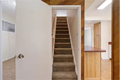 6104 NE Willow St, Portland, OR 97213 - Photo 21