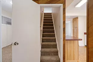 6104 NE Willow St, Portland, OR 97213 - Photo 21