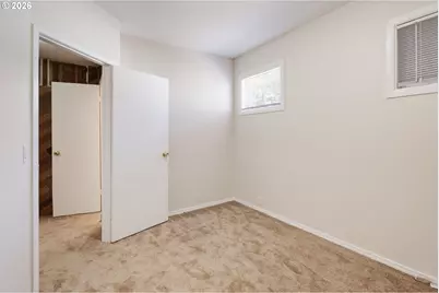 6104 NE Willow St, Portland, OR 97213 - Photo 19