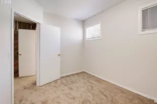 6104 NE Willow St, Portland, OR 97213 - Photo 19