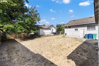 6104 NE Willow St, Portland, OR 97213 - Photo 35
