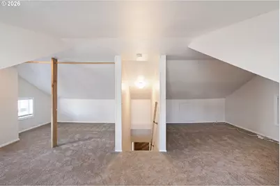 6104 NE Willow St, Portland, OR 97213 - Photo 23