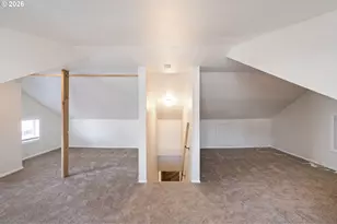6104 NE Willow St, Portland, OR 97213 - Photo 23