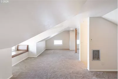 6104 NE Willow St, Portland, OR 97213 - Photo 25
