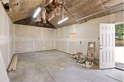 6104 NE Willow St, Portland, OR 97213 - Photo 31