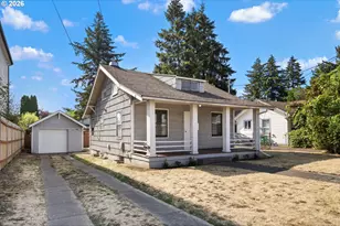 6104 NE Willow St, Portland, OR 97213 - Photo 3