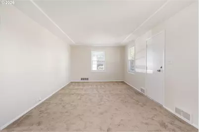 6104 NE Willow St, Portland, OR 97213 - Photo 7