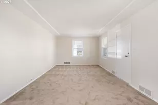 6104 NE Willow St, Portland, OR 97213 - Photo 7