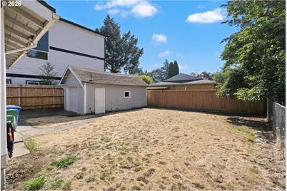 6104 NE Willow St, Portland, OR 97213 - Photo 33