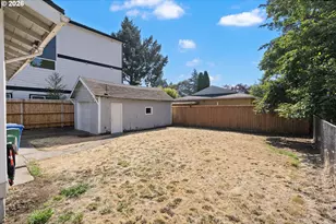 6104 NE Willow St, Portland, OR 97213 - Photo 33