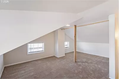 6104 NE Willow St, Portland, OR 97213 - Photo 27