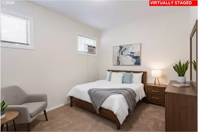 6104 NE Willow St, Portland, OR 97213 - Photo 17