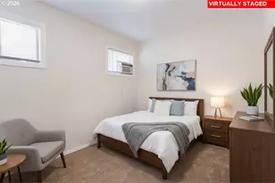 6104 NE Willow St, Portland, OR 97213 - Photo 17