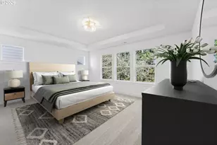 871 Butte Dr, Forest Grove, OR 97116 - Photo 11