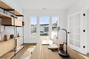 871 Butte Dr, Forest Grove, OR 97116 - Photo 3