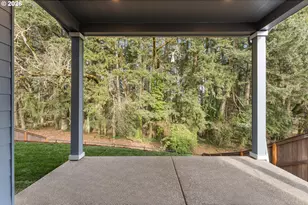 871 Butte Dr, Forest Grove, OR 97116 - Photo 7