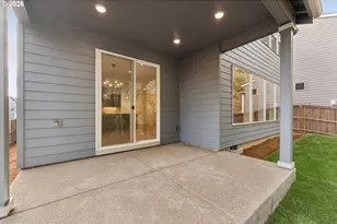 871 Butte Dr, Forest Grove, OR 97116 - Photo 15