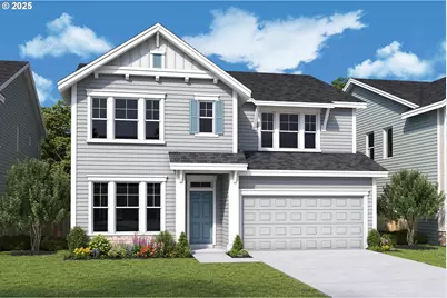 871 Butte Dr, Forest Grove, OR 97116 - Photo 1