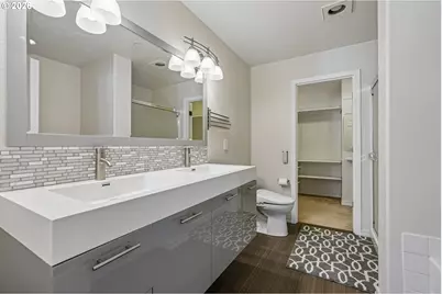 5700 NE 82nd Ave #L61, Vancouver, WA 98662 - Photo 25