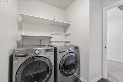 5700 NE 82nd Ave #L61, Vancouver, WA 98662 - Photo 21
