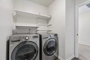 5700 NE 82nd Ave, Vancouver, WA 98662 - Photo 21