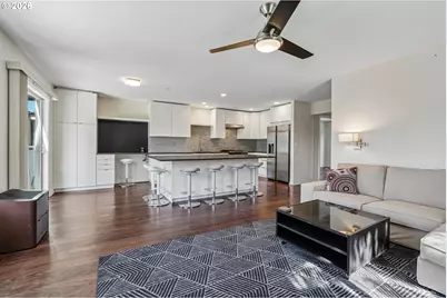 5700 NE 82nd Ave #L61, Vancouver, WA 98662 - Photo 7