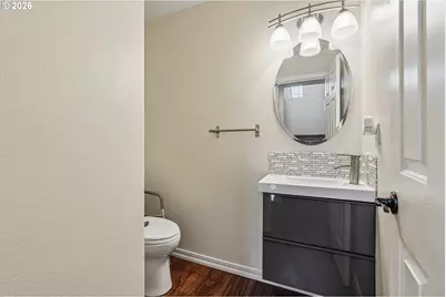 5700 NE 82nd Ave #L61, Vancouver, WA 98662 - Photo 13