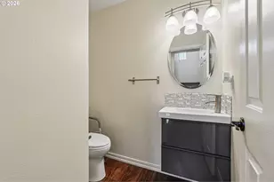 5700 NE 82nd Ave, Vancouver, WA 98662 - Photo 13