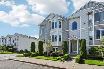 5700 NE 82nd Ave #L61, Vancouver, WA 98662 - Photo 3