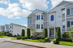 5700 NE 82nd Ave, Vancouver, WA 98662 - Photo 3