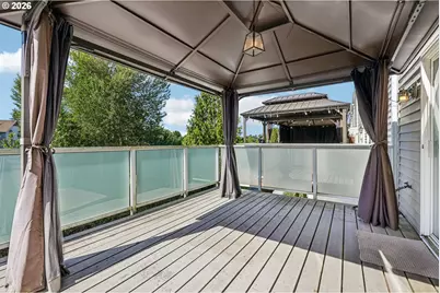 5700 NE 82nd Ave #L61, Vancouver, WA 98662 - Photo 29