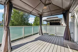 5700 NE 82nd Ave, Vancouver, WA 98662 - Photo 29